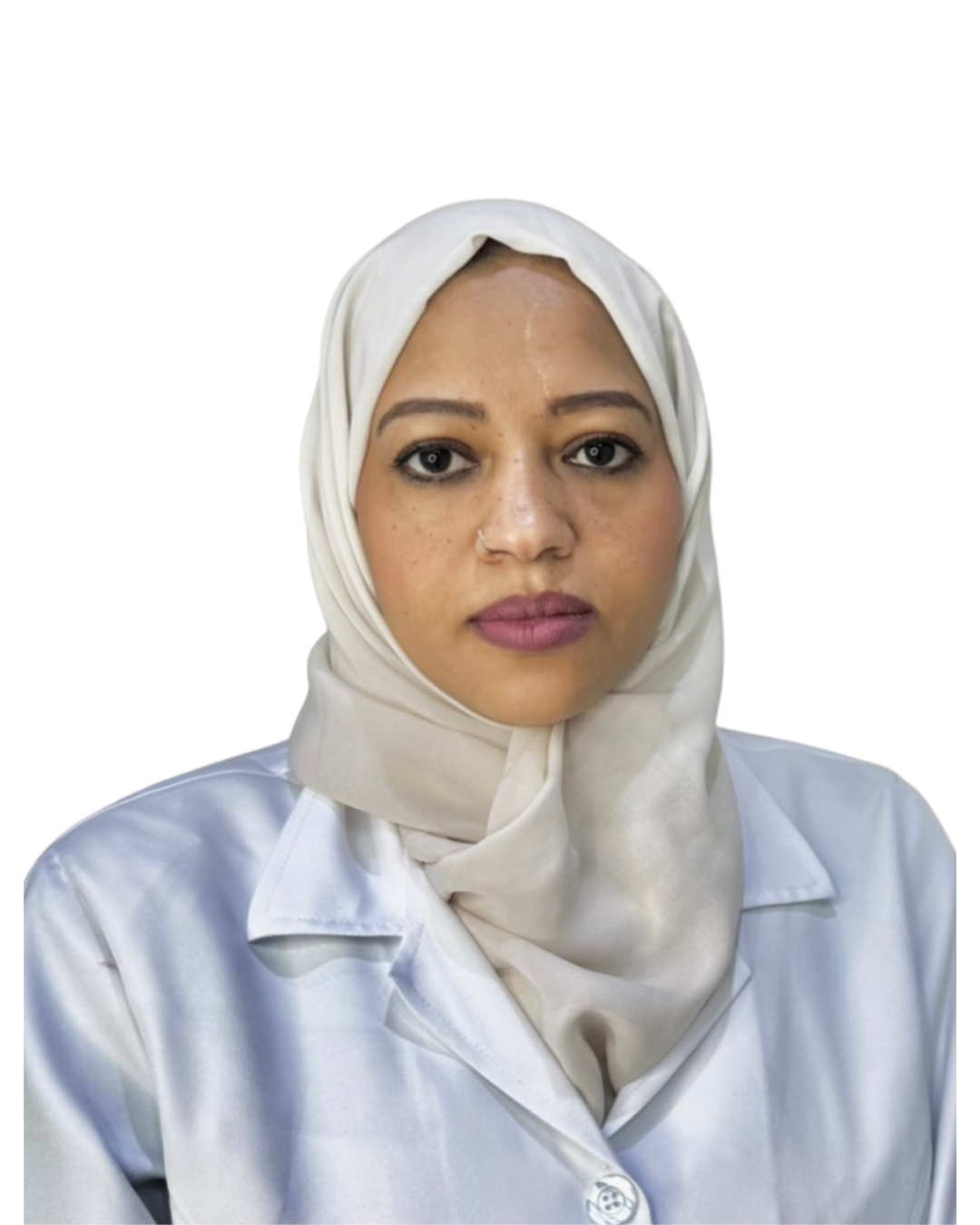 د.وفاء احمد